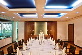 Radisson Blu Park Hotel & Conference Centre