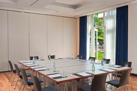 Radisson Blu Park Hotel & Conference Centre