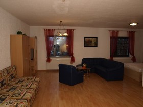 WEST Hotel an der sächsischen Weinstraße