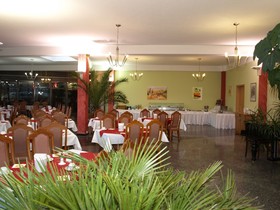 WEST Hotel an der sächsischen Weinstraße