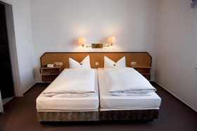 Hotel & Ristorante Positano