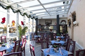 Hotel & Ristorante Positano