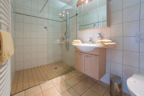Landhotel Rittersgrün