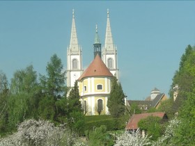 Landhotel Thürmchen