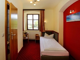 Landhotel Thürmchen