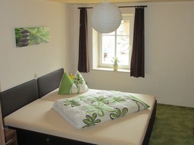 Landhotel Thürmchen