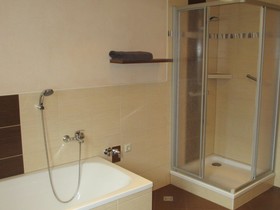 Landhotel Thürmchen
