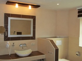 Landhotel Thürmchen