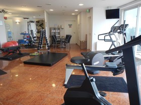 Globana Airporthotel