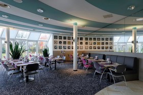 Globana Airporthotel