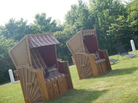 Globana Airporthotel