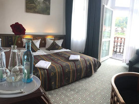 Manufaktur Hotel