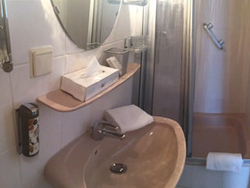 Manufaktur Hotel