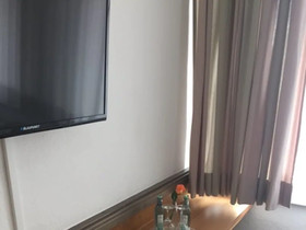 Manufaktur Hotel