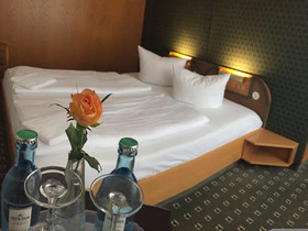 Manufaktur Hotel