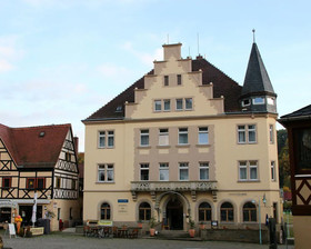 Manufaktur Hotel