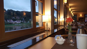 Manufaktur Hotel