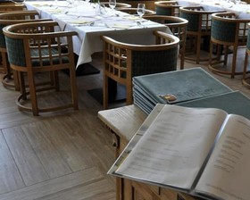 Manufaktur Hotel