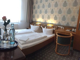 Manufaktur Hotel