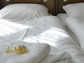 Manufaktur Hotel