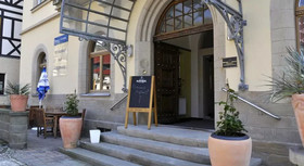 Manufaktur Hotel