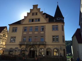 Manufaktur Hotel