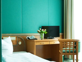 Manufaktur Hotel