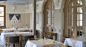 Manufaktur Hotel