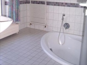 Apart Hotel & Pension Taucha