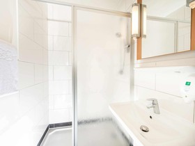 ibis Leipzig Nord Ost Hotel