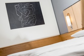 ibis Leipzig Nord Ost Hotel