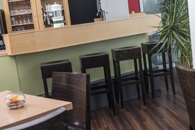 ibis Leipzig Nord Ost Hotel