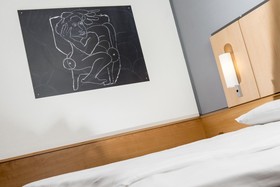ibis Leipzig Nord Ost Hotel