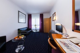 Hotel Belmondo