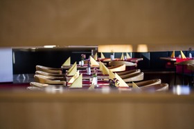 Hotel Belmondo