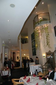 Hotel Belmondo