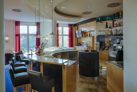 Hotel Belmondo