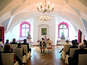 Schloss Wurzen