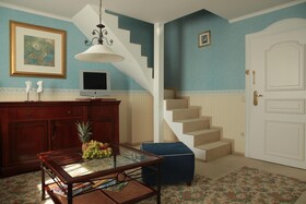 Hotel Seehof