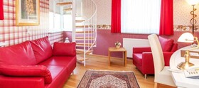 Hotel Seehof