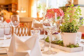 Hotel Seehof