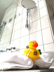 Best Western Plaza Hotel Zwickau