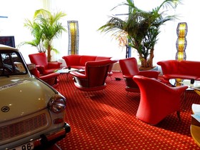 Best Western Plaza Hotel Zwickau