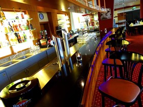 Best Western Plaza Hotel Zwickau
