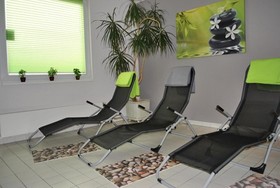 Best Western Plaza Hotel Zwickau