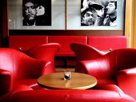 Best Western Plaza Hotel Zwickau
