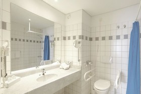 Best Western Plaza Hotel Zwickau