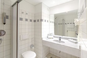 Best Western Plaza Hotel Zwickau