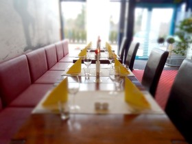 Best Western Plaza Hotel Zwickau