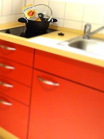 Best Western Plaza Hotel Zwickau
